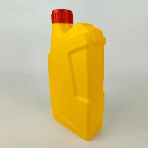 1.2l tricycle oil bottle angle
