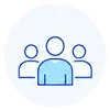 Employees
