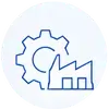 OEM Manufacturing